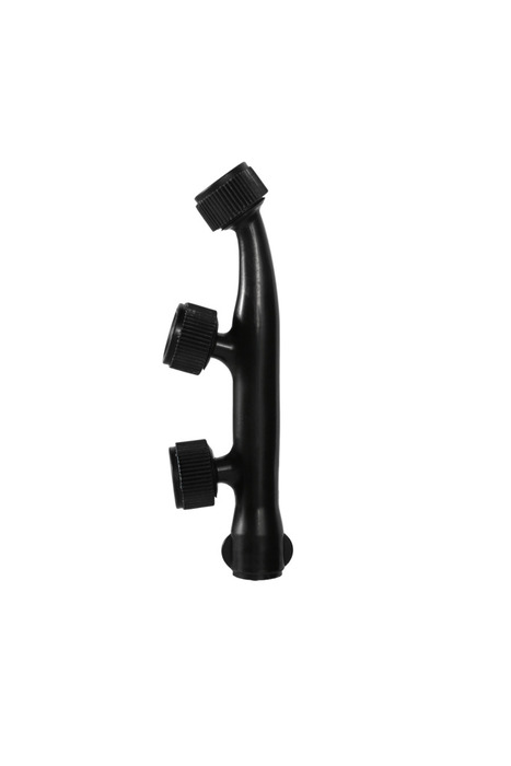 Trolla teleskoplanse op til 5,5 meter